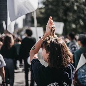 Meet your Posher, Charlotte